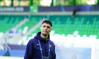 FC Nantes Mercato : Abline dit non à l’Angleterre et relance une piste en L1 ! 