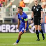 OM Mercato : Merlin a réveillé un courtisan, une offre de 15 M€ pour son successeur !