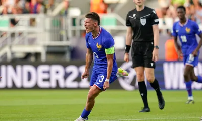 OM Mercato : Merlin a réveillé un courtisan, une offre de 15 M€ pour son successeur ! 