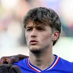 FC Nantes Mercato : les Canaris actent le transfert de Lepenant, l&rsquo;OL officialise une autre vente