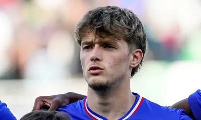 FC Nantes Mercato : en plus d’Abline, Lepenant pourrait mettre les voiles ! 