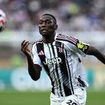 Les infos du jour : Kolo Muani (PSG) d’accord avec la Juventus, De Zerbi écarte Maupay (OM), le LOSC veut faire revenir Pavard