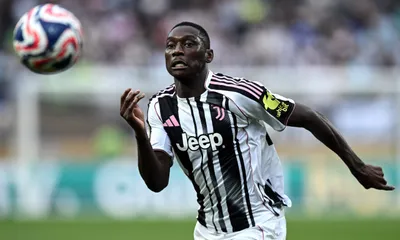 PSG Mercato : accord trouvé avec la Juventus pour Kolo Muani !