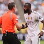 Real Madrid : un scandale raciste éclabousse la victoire contre Pachuca !