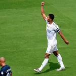 Des millions arrivent au FC Barcelone, le Real Madrid va perdre Bellingham ! 