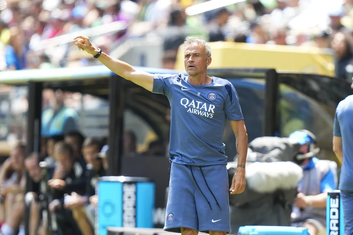 Sex videos rashmika mandhana ivy happens to be one of