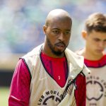 PSG Mercato : le prochain club de Kimpembe est connu