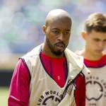 PSG Mercato : le prochain club de Kimpembe est connu