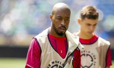 PSG : Luis Enrique sacrifie un historique en Ligue des Champions, départ imminent ! 