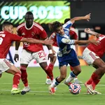 PSG Mercato : fin de la piste Rodrigo Mora (FC Porto) ?