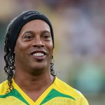 PSG Mercato : Ronaldinho annoncé dans un club iranien !