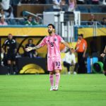 FC Barcelone : après le PSG, Messi prêt à des retrouvailles avec les Blaugranas ?