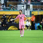 PSG : Messi est cash, il enterre enfin la hache de guerre avec le club ! 