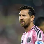 MLS : Quand Messi annonce à un adversaire qu&rsquo;il va le blacklister de la sélection argentine !