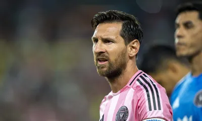 PSG : Paris a-t-il raison d&rsquo;en vouloir à Lionel Messi ?