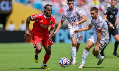 PSG Mercato : un flop a trouvé preneur et ça va bien embêter l&rsquo;OM !