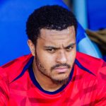 OM : les premiers pas de CJ Egan-Riley à Marseille (vidéo)