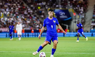 FC Nantes Mercato : un club prêt à mettre 40 M€ pour Abline !