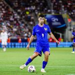 OM, RC Lens, LOSC Mercato : un goleador a totalement retourné l’avenir d’Abline (FC Nantes)