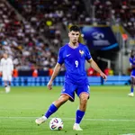 OM, RC Lens, LOSC Mercato : un goleador a totalement retourné l’avenir d’Abline (FC Nantes)