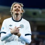 Real Madrid Mercato : le bourreau des Bleuets dans le viseur