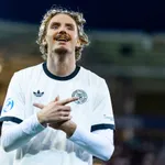 Real Madrid Mercato : le bourreau des Bleuets dans le viseur