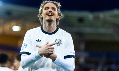 Real Madrid Mercato : le bourreau des Bleuets dans le viseur