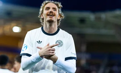 Real Madrid Mercato : le bourreau des Bleuets dans le viseur