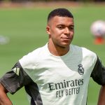 PSG : Kylian Mbappé attaque Paris en justice pour harcèlement moral