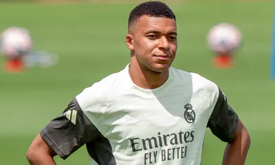 PSG : Kylian Mbappé attaque Paris en justice pour harcèlement moral