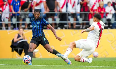 FC Barcelone Mercato : Hansi Flick met le paquet sur son bourreau en Ligue des Champions ! 