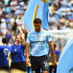 Real Madrid Mercato : la piste Rodri (Manchester City) déjà à oublier ?