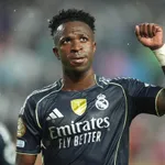 Real Madrid Mercato : Vinicius vend la mèche pour son avenir