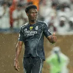 Real Madrid : la réponse cinglante d&rsquo;Aurélien Tchouaméni à une question sur le PSG