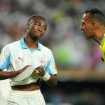 OM Mercato : Paixao s’éloigne, Benatia a déjà 3 pistes alléchantes pour l’oublier !