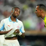 OM Mercato : Paixao s&rsquo;éloigne, Benatia a déjà 3 pistes alléchantes pour l&rsquo;oublier !