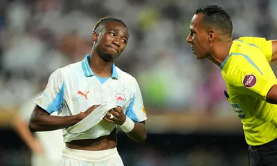 OM Mercato : Paixao s&rsquo;éloigne, Benatia a déjà 3 pistes alléchantes pour l&rsquo;oublier !