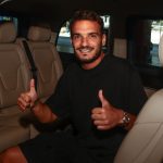 FC Nantes Mercato : le message d’adieu plein d’émotion de Pedro Chirivella