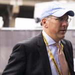 OL : John Textor reconnaît ses erreurs à Lyon mais charge le système français !