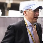 OL : John Textor reconnaît ses erreurs à Lyon mais charge le système français !