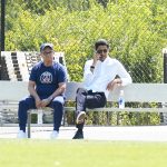 PSG Mercato : une dernière bombe avant la fin du marché ?