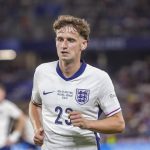 OL Mercato : Tyler Morton présenté en plagiant Liverpool