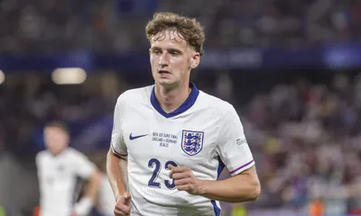 OL Mercato : Tyler Morton présenté en plagiant Liverpool