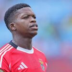 OM Mercato : coup de théâtre pour Dani Ceballos (Real Madrid), une autre piste activée !