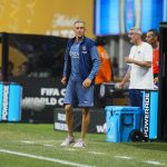 PSG : la réaction de Luis Enrique après le festival contre l’Inter Miami