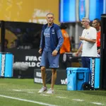 PSG : la réaction de Luis Enrique après le festival contre l&rsquo;Inter Miami