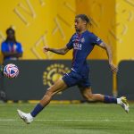 PSG Mercato : le Bayern lâche l’affaire pour Barcola !