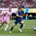 PSG : une bonne et deux mauvaises nouvelles avant le Bayern Munich