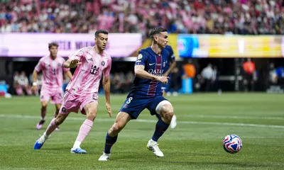 PSG : une bonne et deux mauvaises nouvelles avant le Bayern Munich