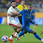 OM Mercato : Benatia voulait faire venir un ancien crack des Girondins !